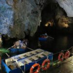 Private Tour Amalfi Coast From Naples - Is This Tour Right for You?