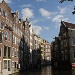 Private Tour: Amsterdam's City Highlights and Hidden Gems - Insights from Past Travelers