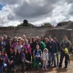 Private Tour - Ancient Ostia - A Closer Look at the Itinerary