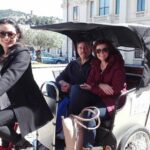 Private Tour and Lunch in a typical restaurant in old town - Final Thoughts