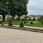 Private Tour and Tastings in St-Emilion: Grands Crus and Monuments - Who Is This Tour Best Suited For?