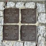 Private Tour: Anne Frank Walking Tour of Amsterdam - The Itinerary Breakdown