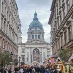 Private Tour Around Budapest - What We Learned from the Reviews