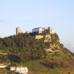 Private Tour: Arrábida Day Trip from Lisbon Including Wine Tasting - Authentic Insights from Past Travelers