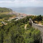 Private tour Arrábida, Sesimbra from Lisbon - The Value in the Details