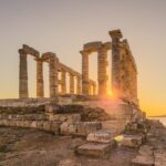 Private Tour at Cape Sounio, Lake Vouliagmeni & Athenian Riviera - The Experience and Real Traveler Insights