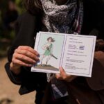 Private Tour: Athens Mythology Family Tour - The Guide and Activities: What Sets This Tour Apart