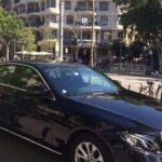 Private Tour Barcelona and Montserrat 8 Hours - Breaking Down the Itinerary