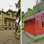 PRIVATE TOUR: Bergen city sightseeing, 3 hours - Walking Through the Highlights