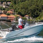 Private tour - Blue Cave and Lady of the Rocks 3 hours tour - What to Expect from the Tour