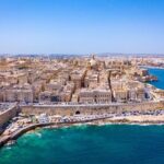 Private tour Cadiz: the city of light - What the Tour Includes and What it Doesnt