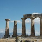 Private Tour Canal of Corinth, Mycenae, Epidaurus & Nafplio - Who Should Consider This Tour?