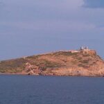 Private Tour: Cape Sounion Half-Day Trip from Athens - Final Thoughts: Is This Tour Right for You?