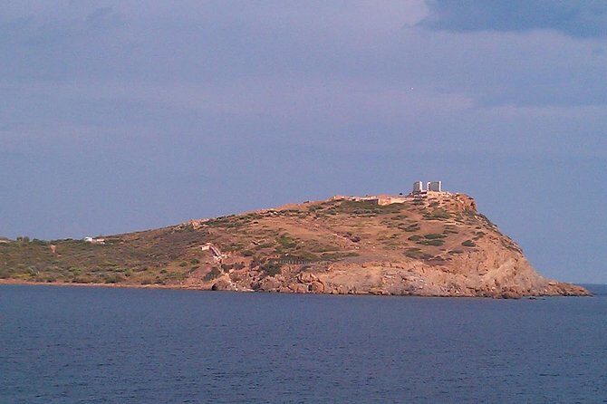 Private Tour: Cape Sounion Half-Day Trip from Athens - Final Thoughts: Is This Tour Right for You?