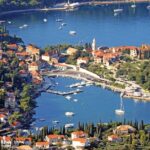 Private Tour: Cavtat and Konavle Day Trip from Dubrovnik with Lunch - FAQ
