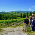 Private Tour: Chianti Region Tour by Minivan - Who Will Love This Tour?