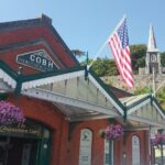 Private Tour: Classic Cork Tour visiting Blarney Castle & Kinsale - Real Traveler Feedback