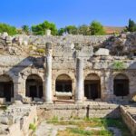 Private Tour Corinth, Cog Railway Trip, Cave of Lakes, Kalavryta - Who Is This Tour Best For?