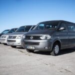 Private Tour: Curonian spit (Neringa) from Klaipeda - FAQ About the Curonian Spit Private Tour