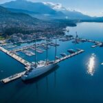 Private Tour: Custom Made (Charged per Hour) - The Detailed Itinerary: What Makes Each Stop Special