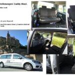 Private Tour: D-Day Beaches from Bayeux - Final Thoughts