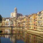 Private tour: Dali Museum and Girona from Barcelona - Who This Tour Suits Best