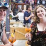 Private Tour: Daytime Food Tour Trends & Classics - Who Is This Tour Best Suited For?