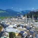 Private Tour: Discover Salzburg and the Stunning Lake District - What to Expect from This Salzburg and Lake District Tour