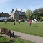 Private Tour: Doctor Who TV Locations and Tour of Cardiff - The Whole Experience: What You Can Expect