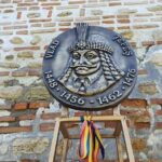 Private Tour Dracula Grave, Ceauescu Mansion and Village Museum - Who Should Consider This Tour?