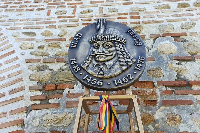 Private Tour Dracula Grave, Ceauescu Mansion and Village Museum - Who Should Consider This Tour?