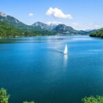 Private Tour: Eagle's Nest, Berchtesgaden, Golling Waterfalls and Lake Fuschl - An In-Depth Look at the Tour
