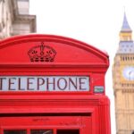 Private Tour, Entry to Westminster Abbey and London Highlights - Who Should Consider This Tour?