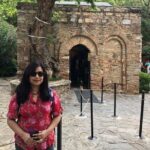 Private Tour : Ephesus Port Tour for Cruisers - Why Consider This Tour?