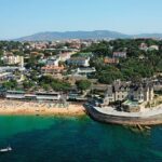 Private Tour: Estoril and Cascais Day Trip from Lisbon - Who Should Consider This Tour?