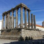 Private Tour Évora - Wine Tasting - Beautiful Medieval Village of Monsaraz - What Makes This Tour Stand Out?