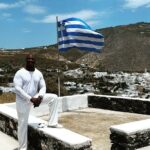 Private tour experience in Santorini island - Who Should Consider This Tour?