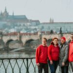 Private Tour: Explore the Majestic Prague Castle, Admission Incl. - Who Will Love This Tour?