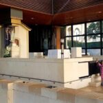 Private Tour Fatima, Nazaré, Batalha and Óbidos - Why You Might Love This Tour