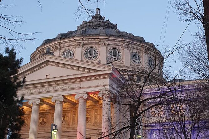 Private Tour - Food, Culture, History & Traditions - What Makes the Tour Special?