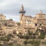 Private tour for my family from a cruise - Who Should Consider This Tour?