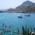 PRIVATE TOUR FOR SENIORS IN RHODES - NO EXTENSIVE WALKING - Up to 4 People - What Our Reviewers Say