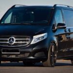 Private Tour from Barcelona to Costa Brava (with guide) - The Cost: Is It Worth It?