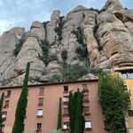 Private Tour from Barcelona to Monserrat - What the Reviews Say