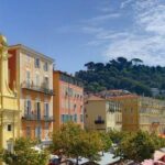 Private Tour from Cannes - Who Should Consider This Tour?