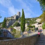 Private Tour from Dubrovnik: Kravice Waterfalls, Mostar and Pocitelj - Logistics and Practicalities