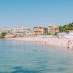 PRIVATE Tour From Lisbon: SINTRA & Cascais - A 4-hour Adventure - Practical Considerations