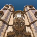 Private Tour From Lisbon: Sintra Mystic Trail in Five Hours - The Experience in Detail: What Travelers Say