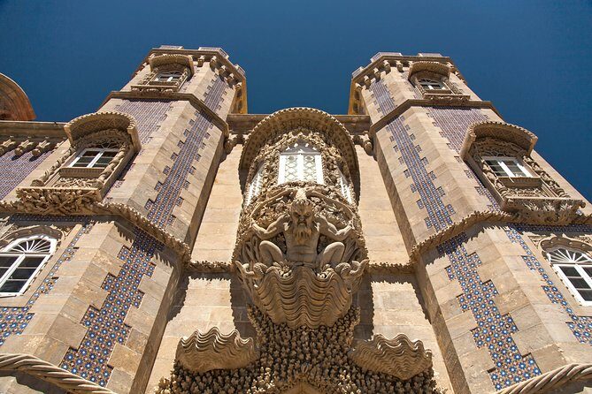 Private Tour From Lisbon: Sintra Mystic Trail in Five Hours - The Experience in Detail: What Travelers Say