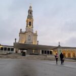 Private Tour from Lisbon to Fatima Nazare and Obidos - The Itinerary Breakdown